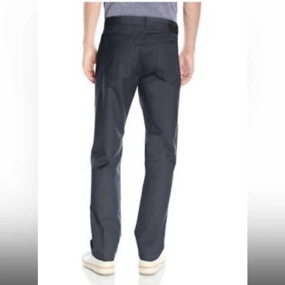 NWT- Calvin Klein Dress Pants - Picture 9 of 9